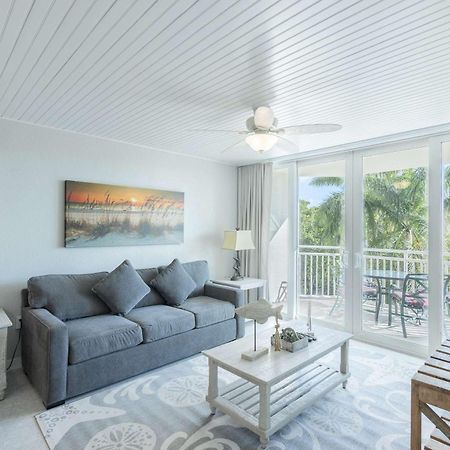 Вилла The Exuma Cay -Pool View & Parking Ки-Уэст Экстерьер фото