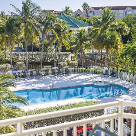 Вилла The Exuma Cay -Pool View & Parking Ки-Уэст Экстерьер фото
