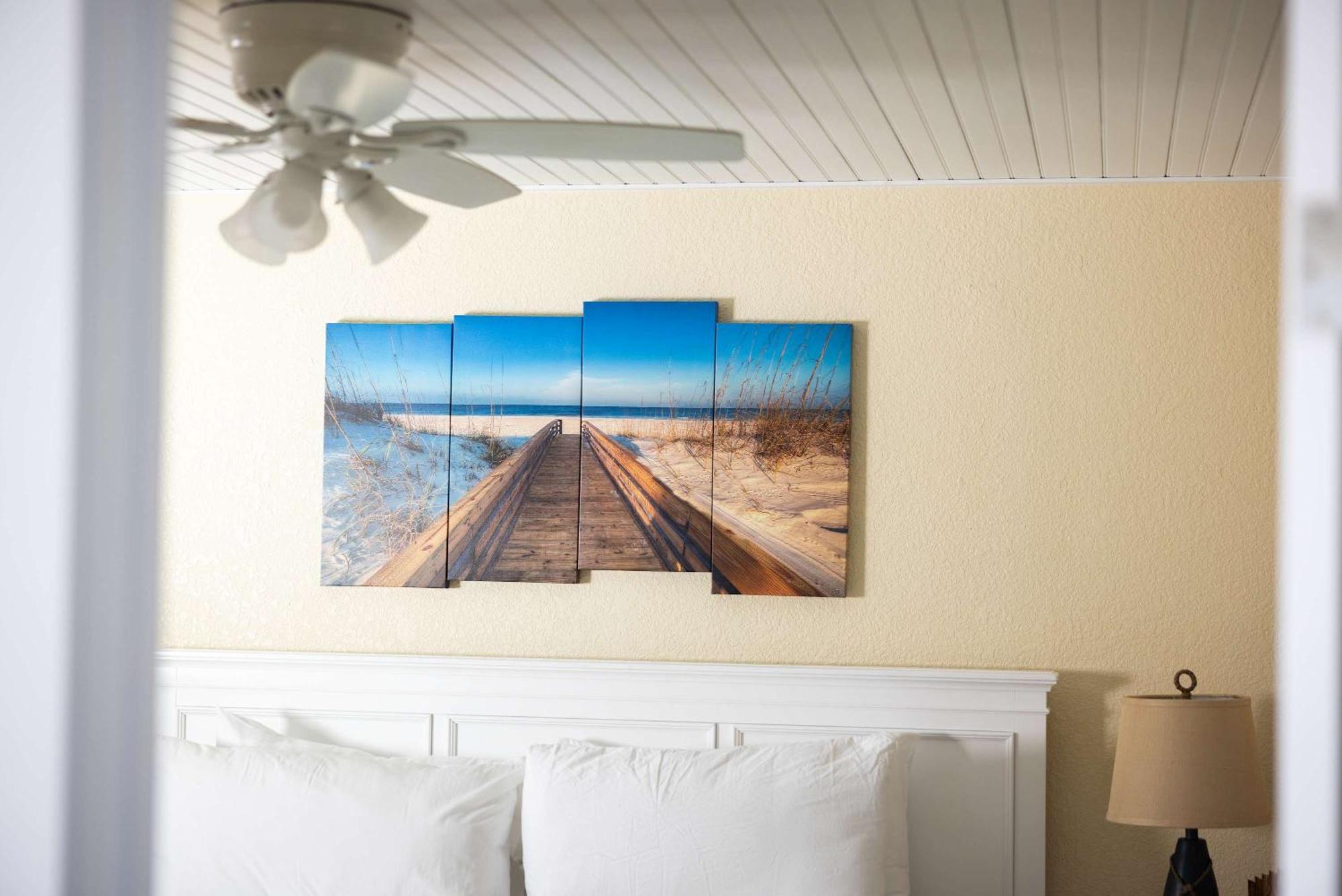 Вилла The Exuma Cay -Pool View & Parking Ки-Уэст Экстерьер фото