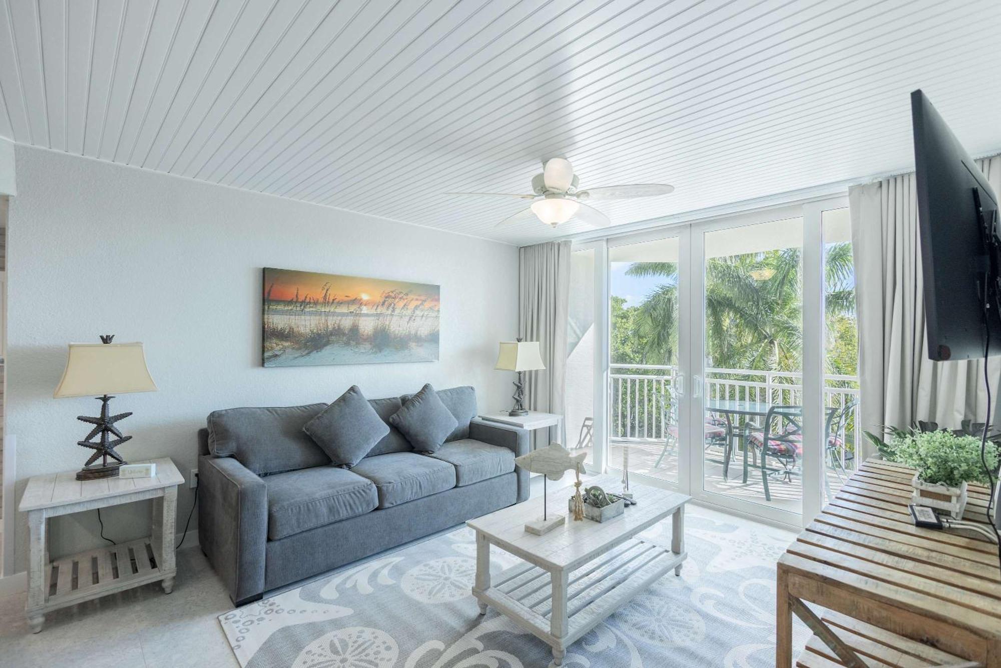 Вилла The Exuma Cay -Pool View & Parking Ки-Уэст Экстерьер фото