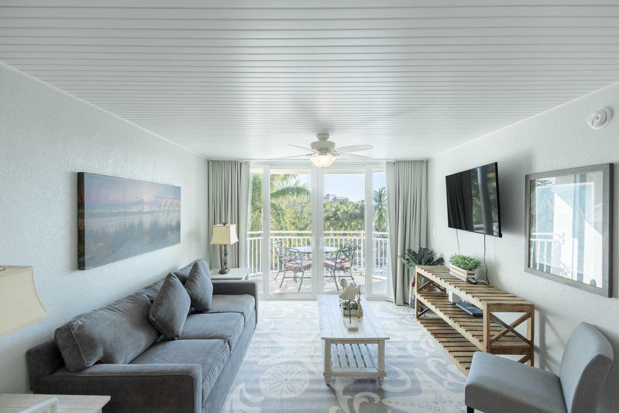 Вилла The Exuma Cay -Pool View & Parking Ки-Уэст Экстерьер фото