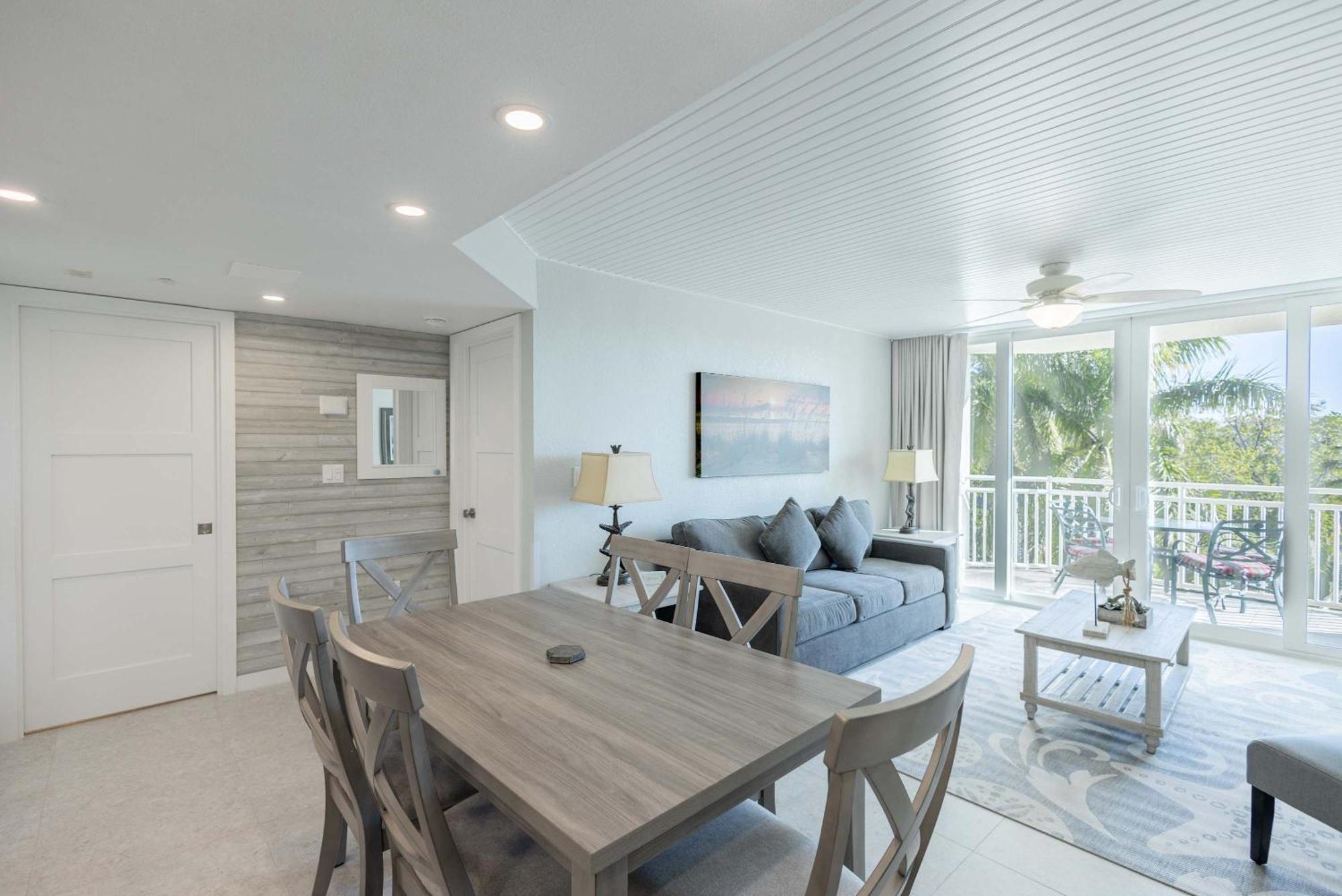 Вилла The Exuma Cay -Pool View & Parking Ки-Уэст Экстерьер фото