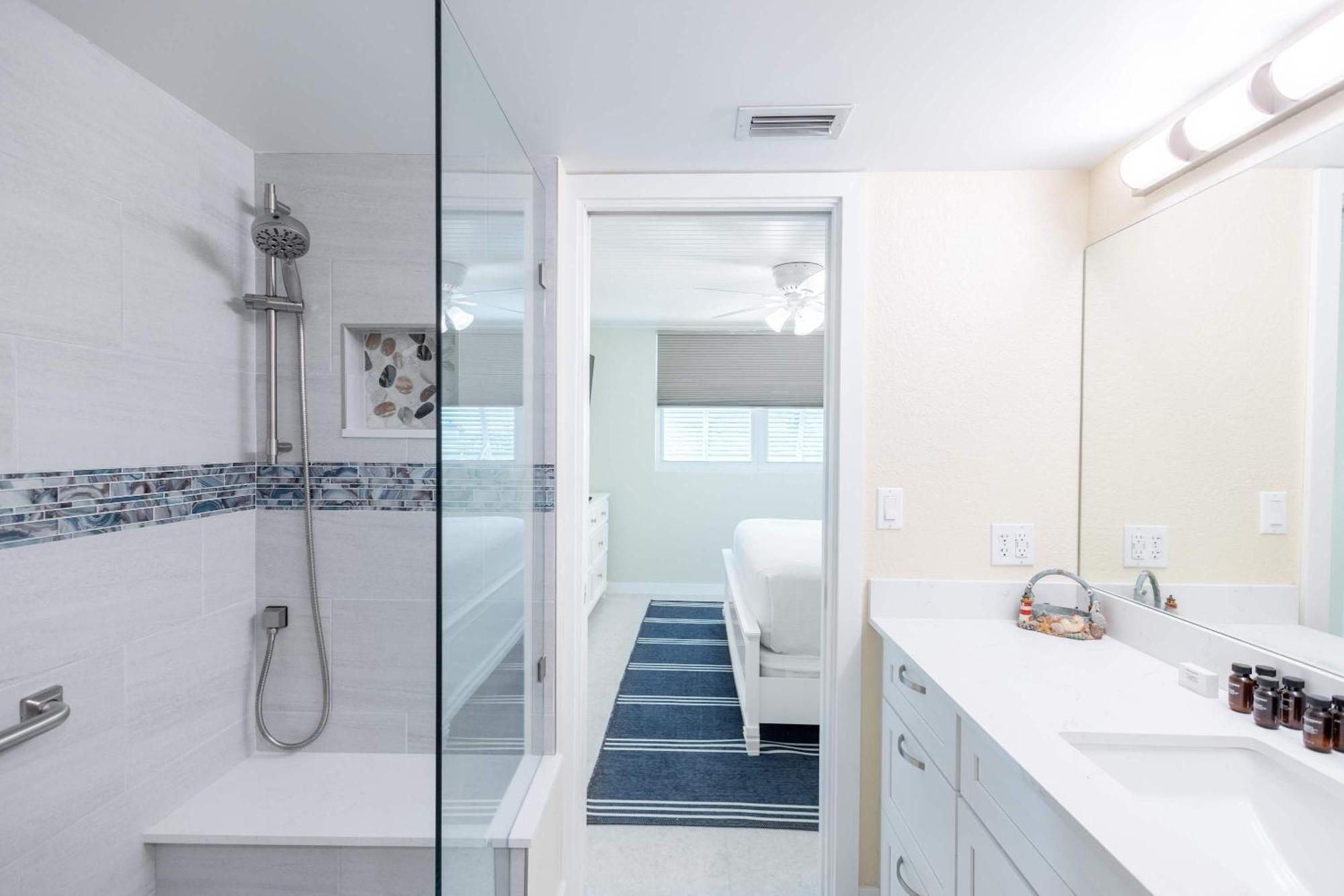 Вилла The Exuma Cay -Pool View & Parking Ки-Уэст Экстерьер фото