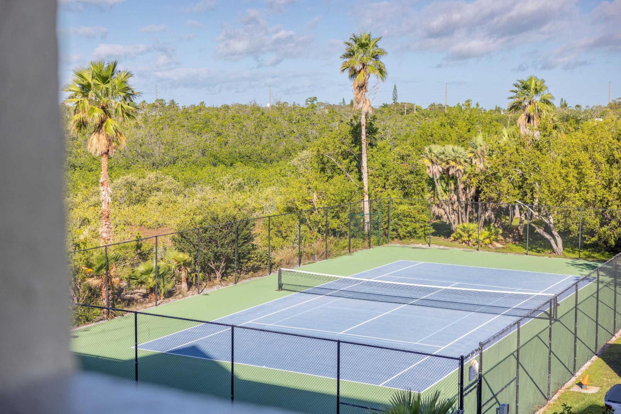 Вилла The Exuma Cay -Pool View & Parking Ки-Уэст Экстерьер фото